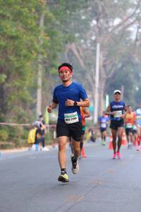 BIB: 21705
                            <button type="button" onclick="openModal(10414176)" class="btn btn-primary btn-sm float-right btn-popup" data-toggle="modal" data-target=".modal-high-quality">
                        <i class="fas fa-shopping-cart"></i> Add to Cart
                    </button>
                                            <button type="button" onclick="isThisMe(10414176, true)" class="btn btn-success btn-sm float-right btn-popup btn-isme hidden" data-toggle="tooltip" data-placement="bottom" title="นี่คือรูปของคุณใช่ไหม คลิกที่นี่เพื่อเอาเข้าอัลบั้ม">
                        <i class="fas fa-plus"></i> Add to album
                    </button>
                    <button type="button" onclick="isThisMe(10414176, false)" class="btn btn-warning btn-sm float-right btn-popup btn-isnotme hidden">
                        <i class="fas fa-ban"></i> Remove from album
                    </button>